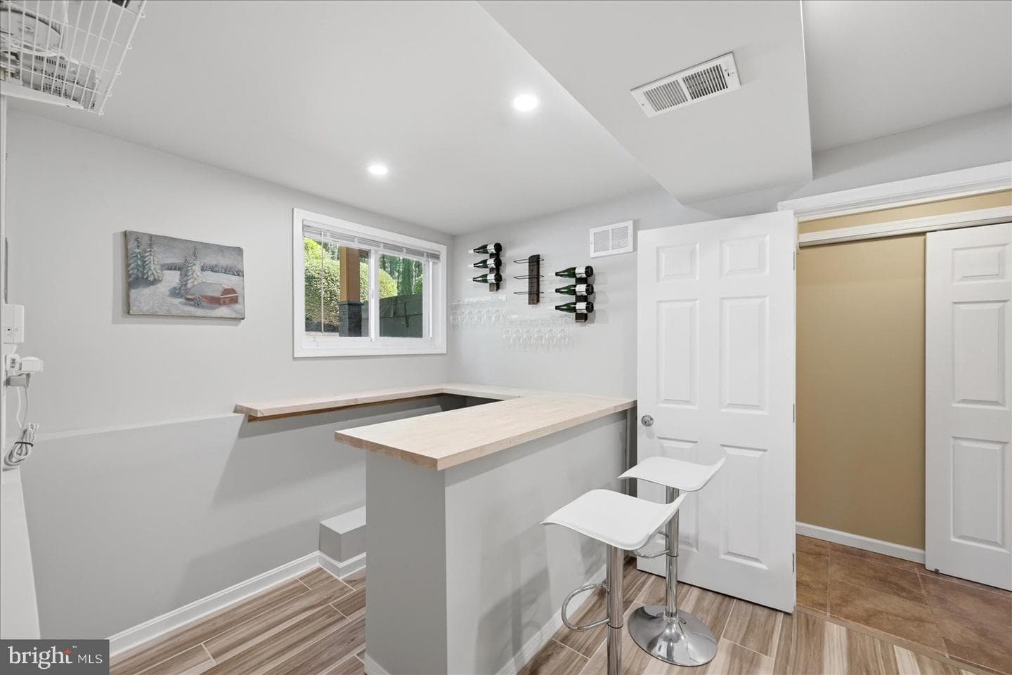 10929 Howland Drive photo 38