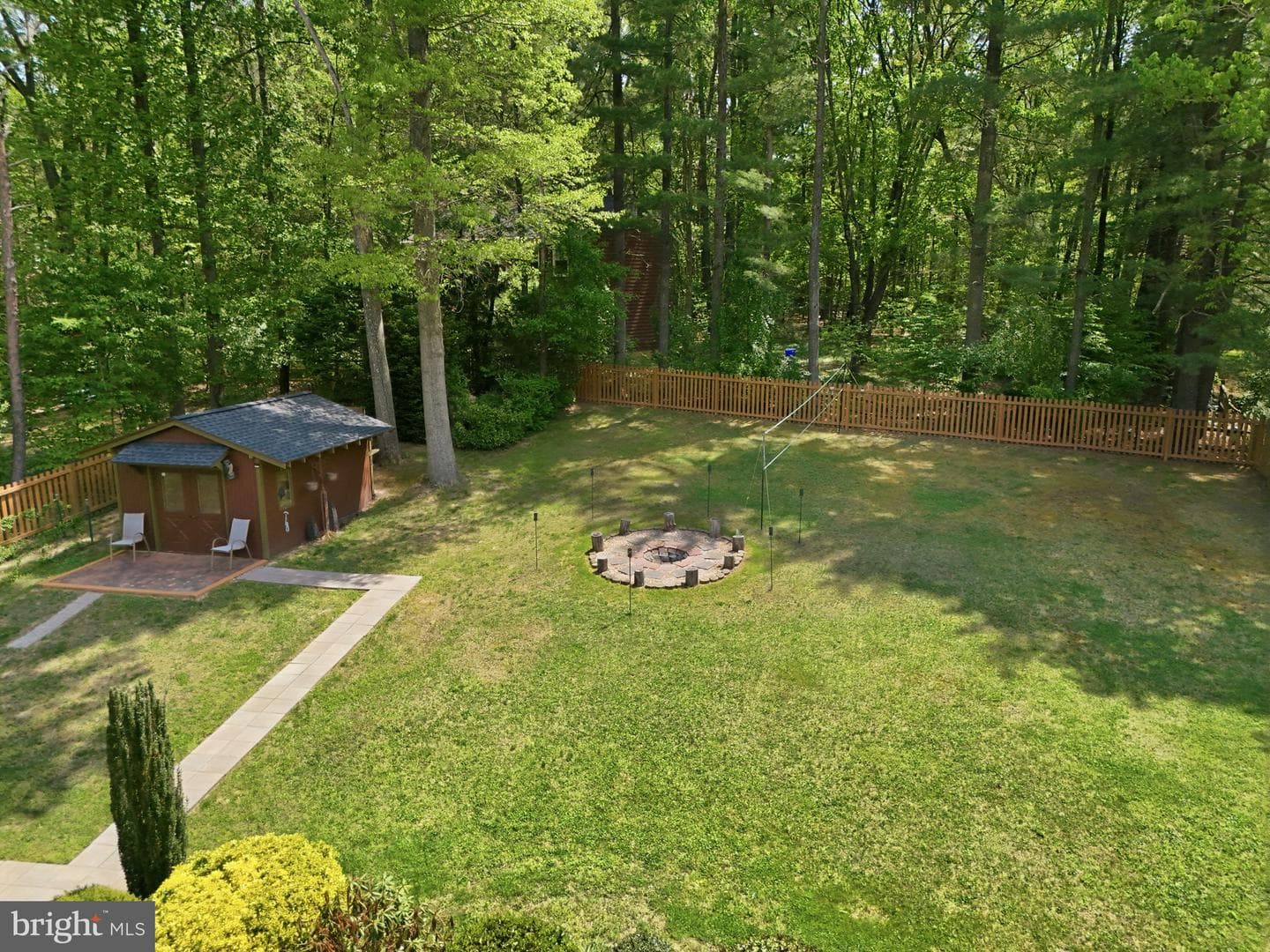 10929 Howland Drive photo 43