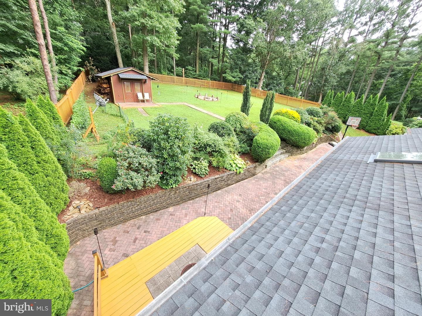 10929 Howland Drive photo 45