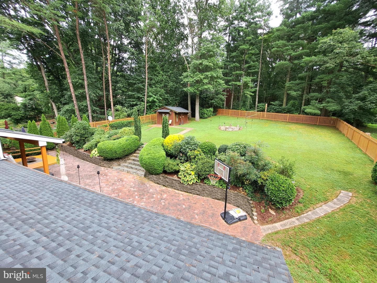10929 Howland Drive photo 46