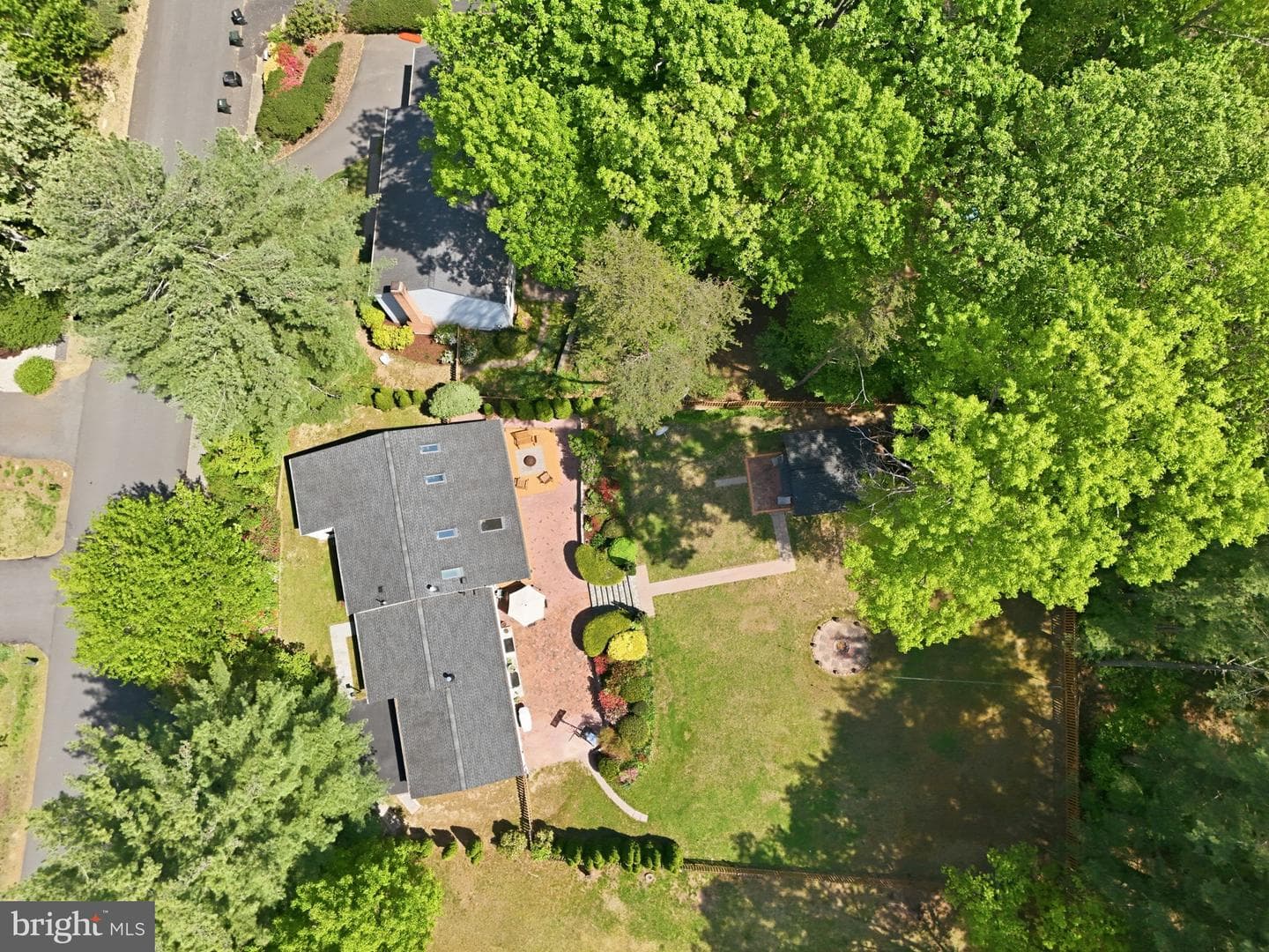 10929 Howland Drive photo 48