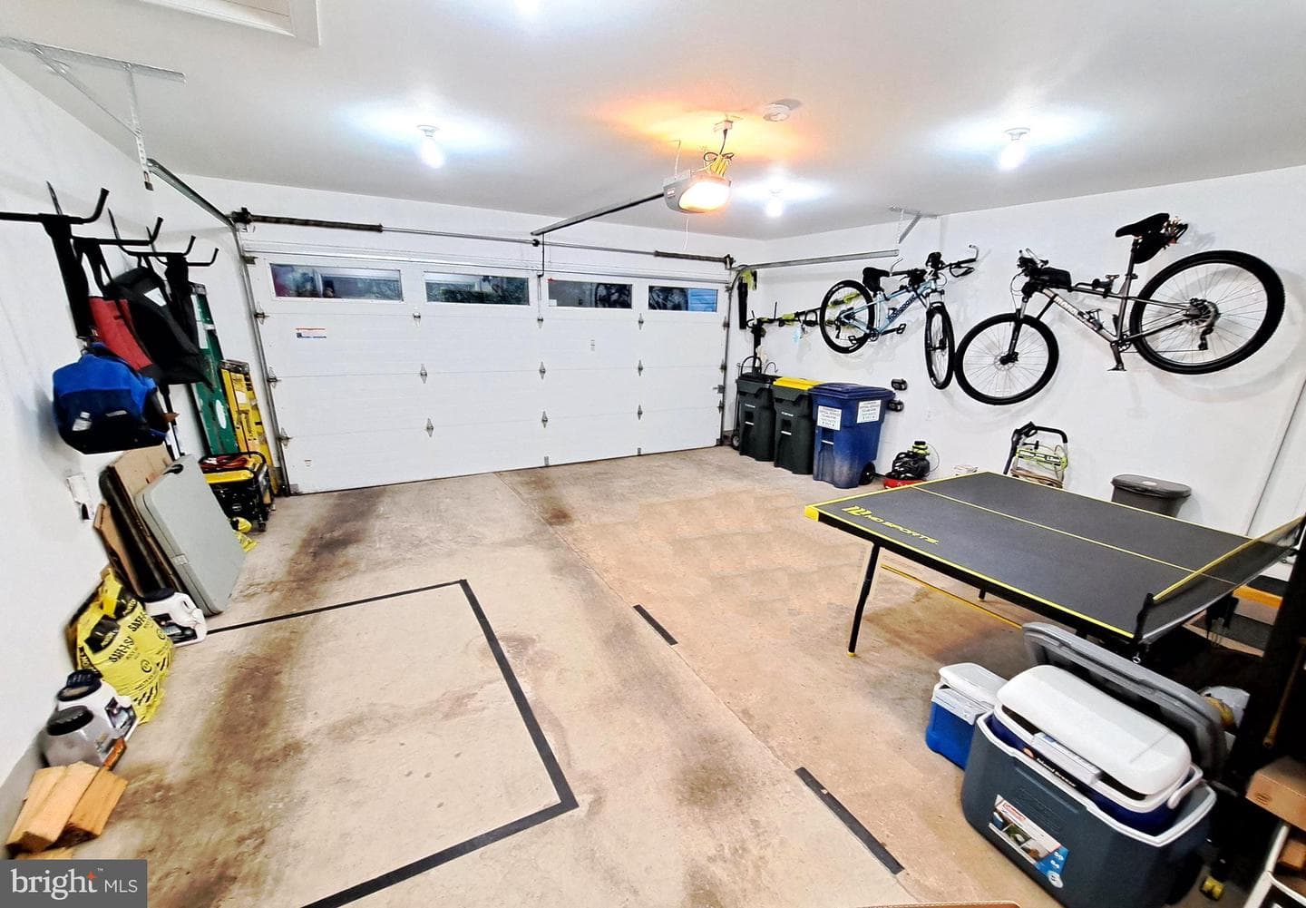 10929 Howland Drive photo 50