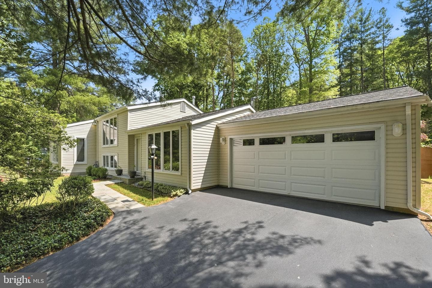 10929 Howland Drive photo 52
