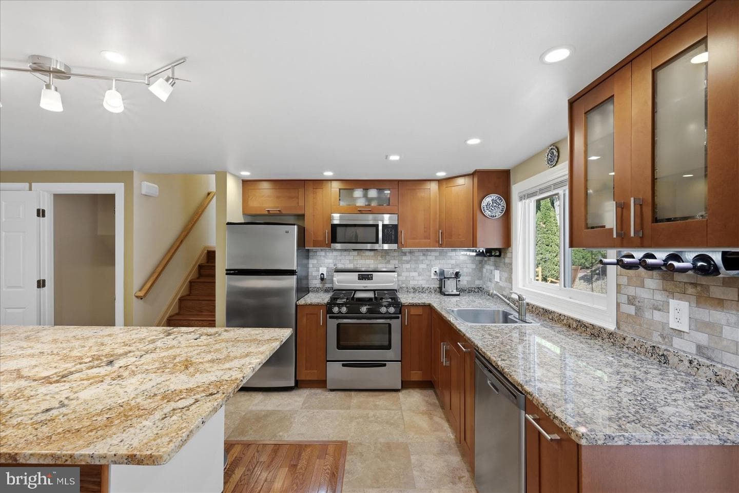 10929 Howland Drive photo 8