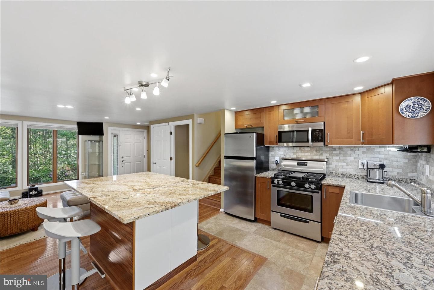 10929 Howland Drive photo 9