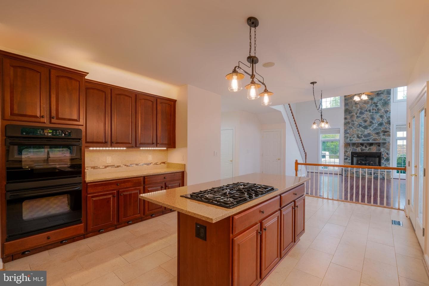 8038 Holland Road photo 12