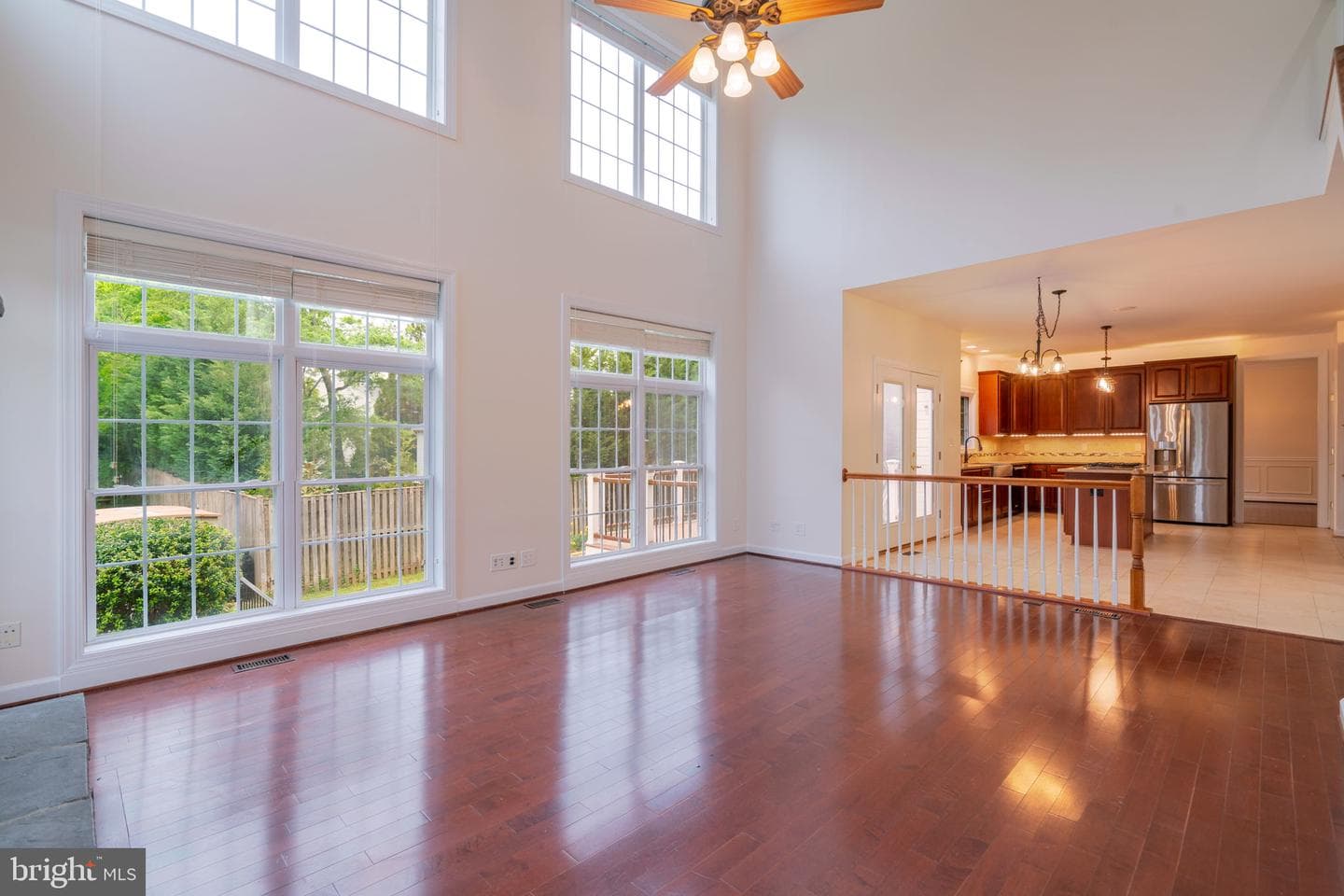 8038 Holland Road photo 17