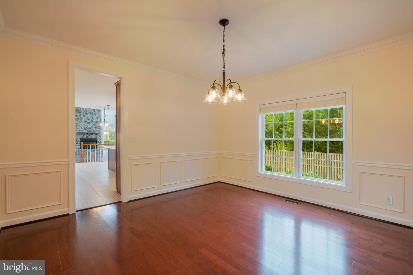 8038 Holland Road photo 19