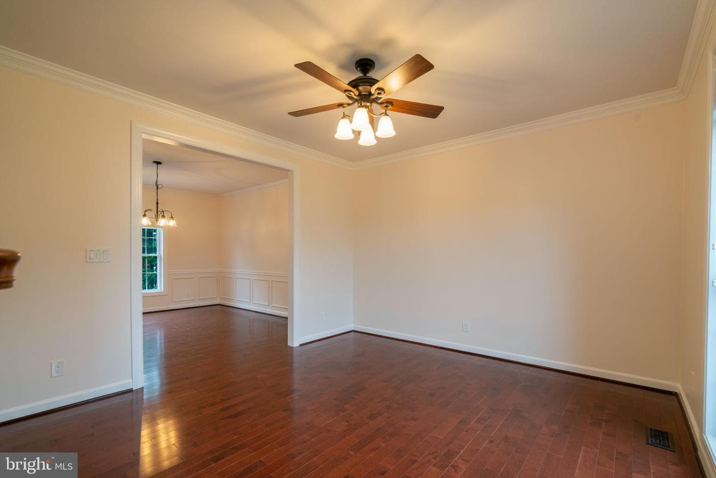 8038 Holland Road photo 21