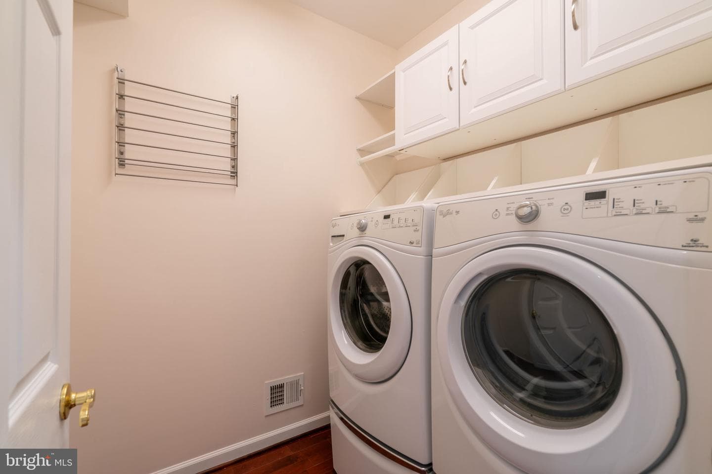 8038 Holland Road photo 26