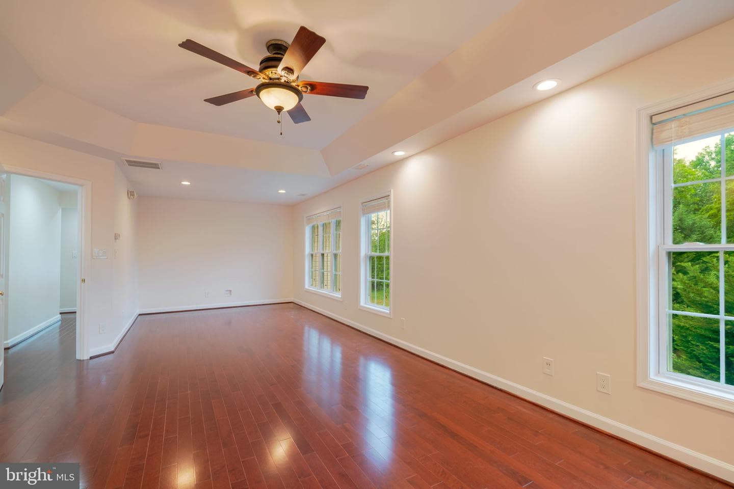 8038 Holland Road photo 30