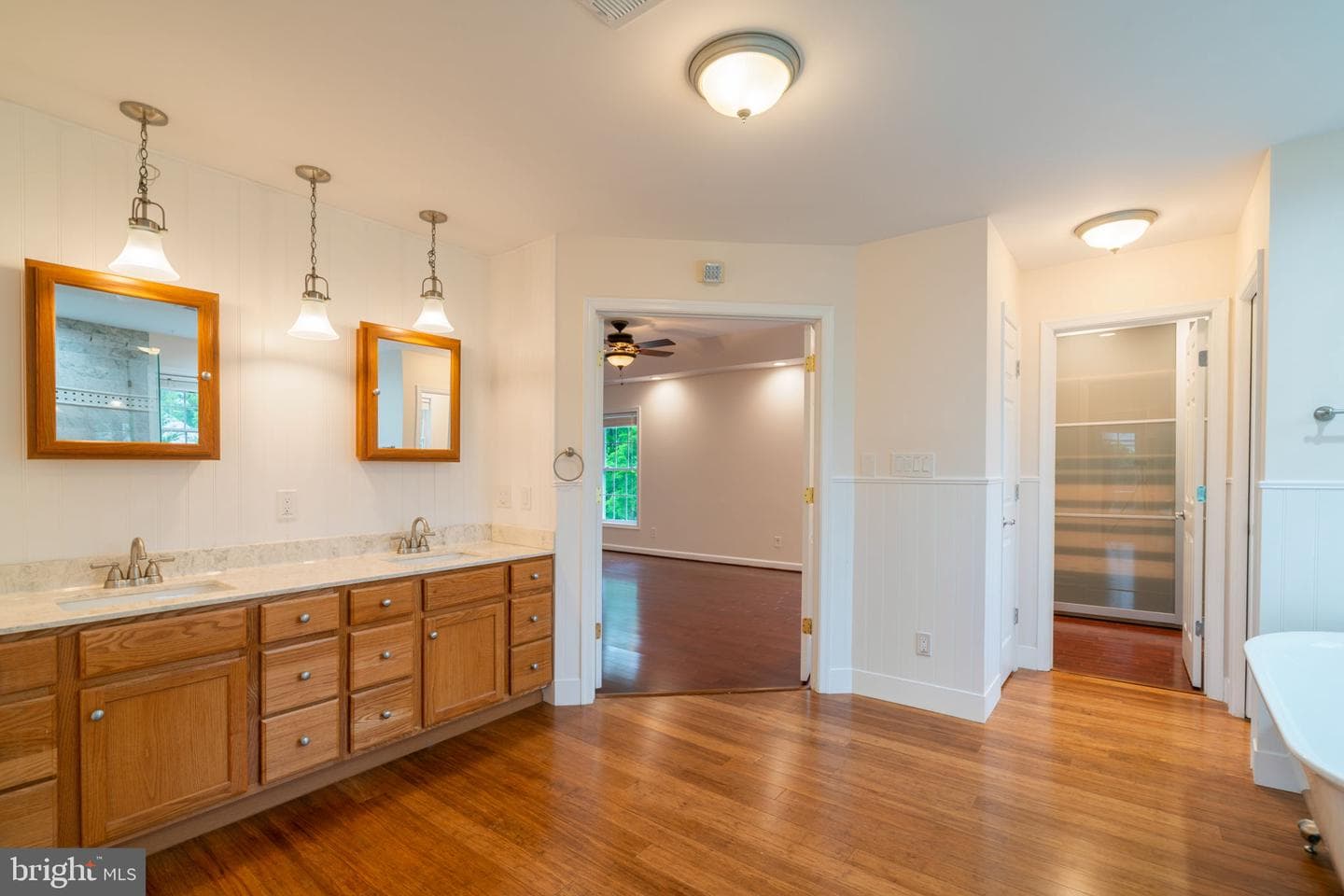 8038 Holland Road photo 32