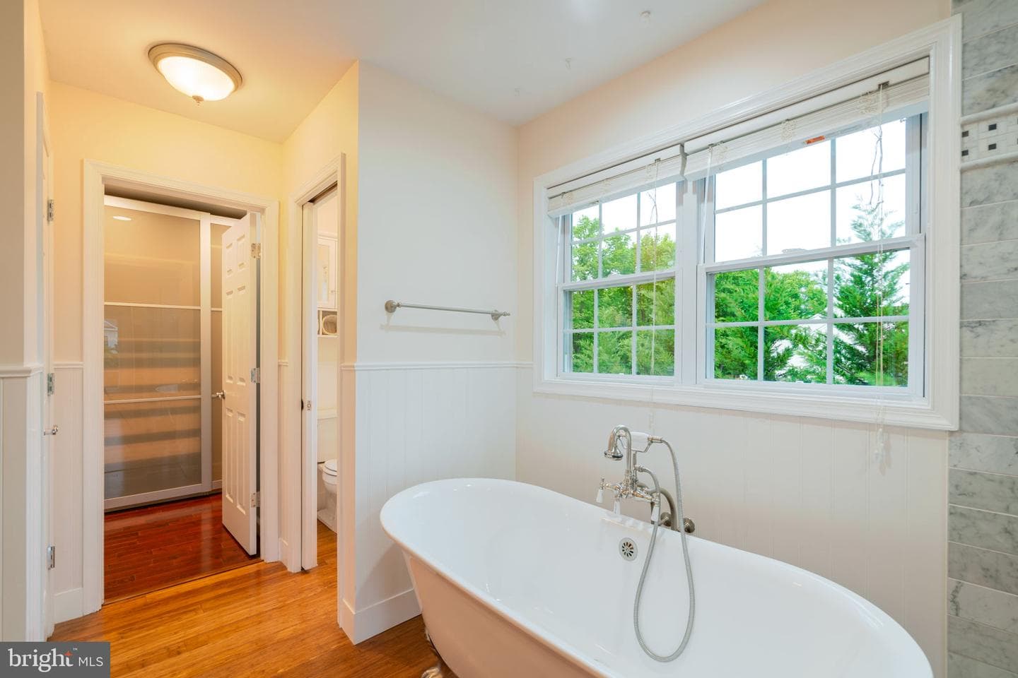 8038 Holland Road photo 33