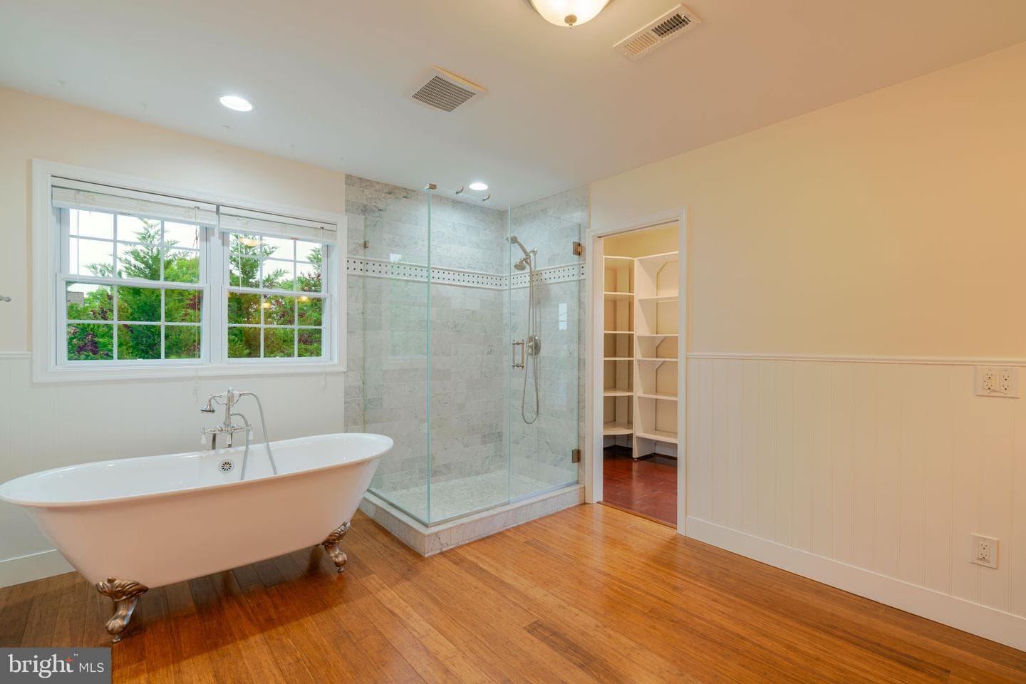 8038 Holland Road photo 34