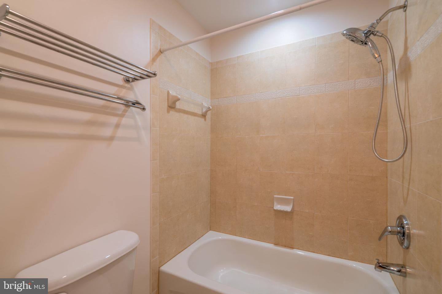 8038 Holland Road photo 42