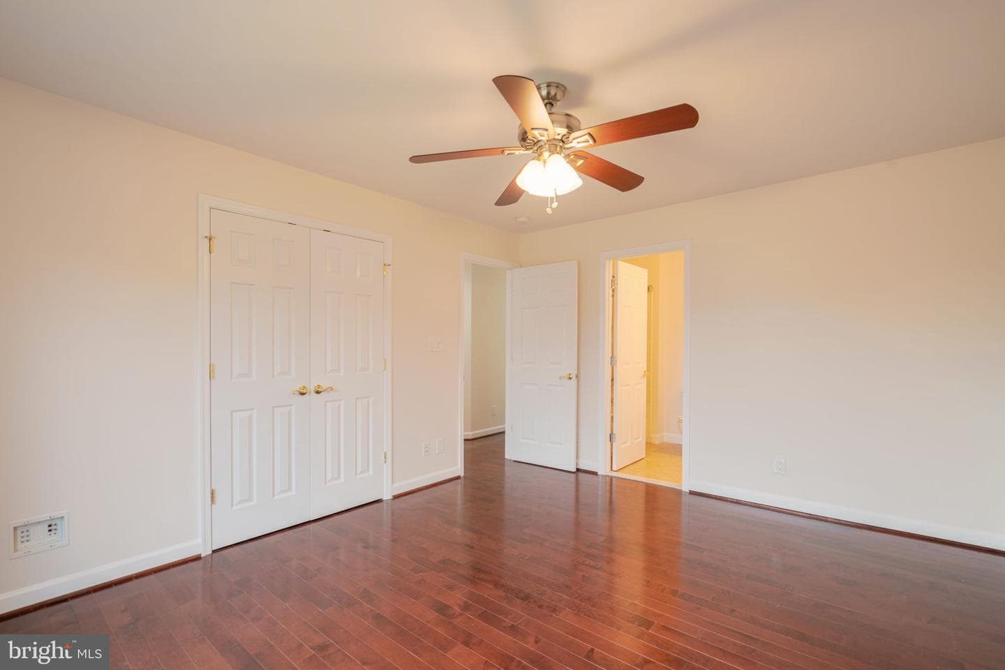 8038 Holland Road photo 48