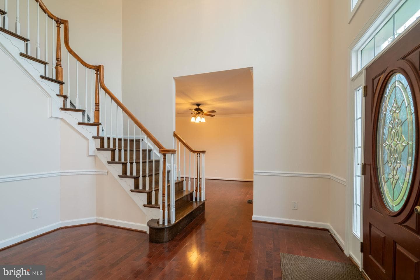 8038 Holland Road photo 5