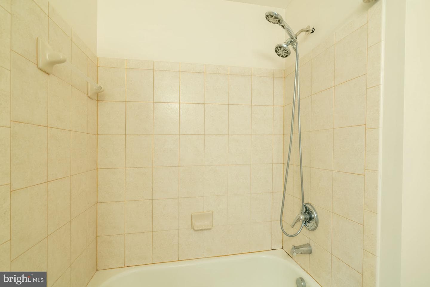 8038 Holland Road photo 51