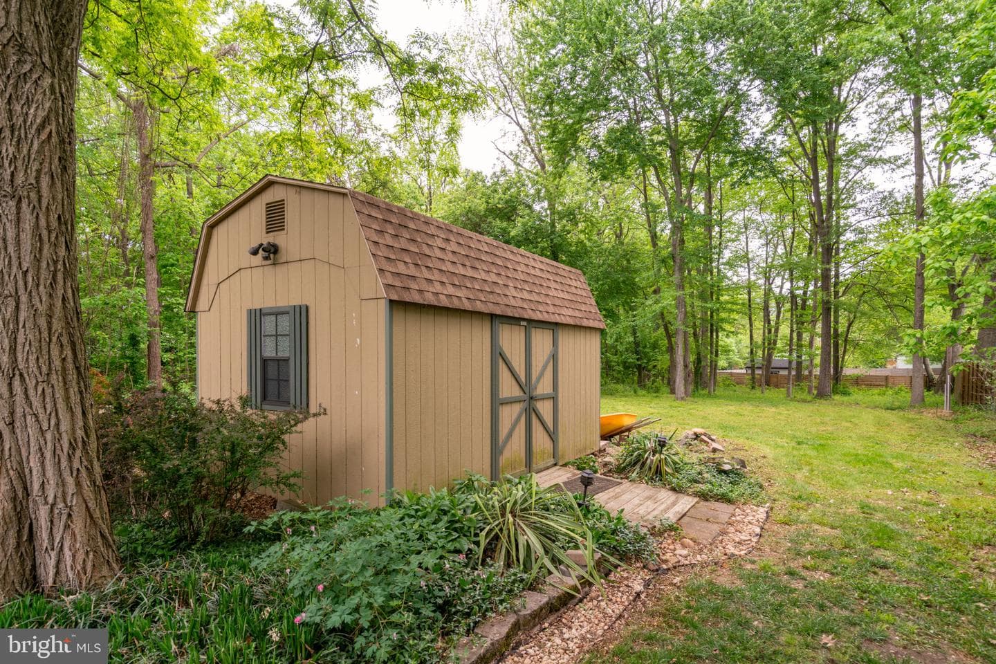 8038 Holland Road photo 58