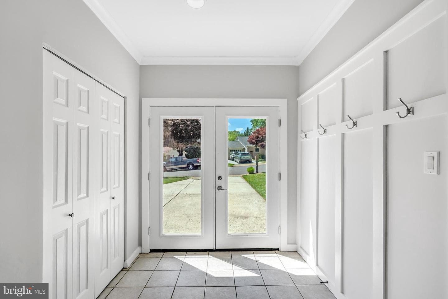 5267 Pumphrey Drive photo 37
