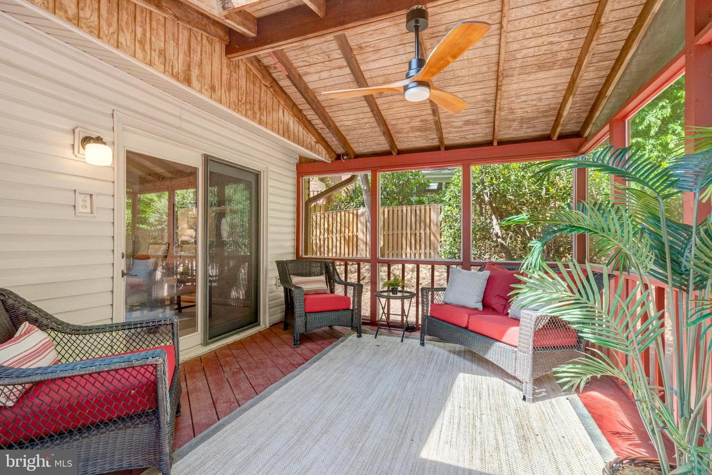 5267 Pumphrey Drive photo 49