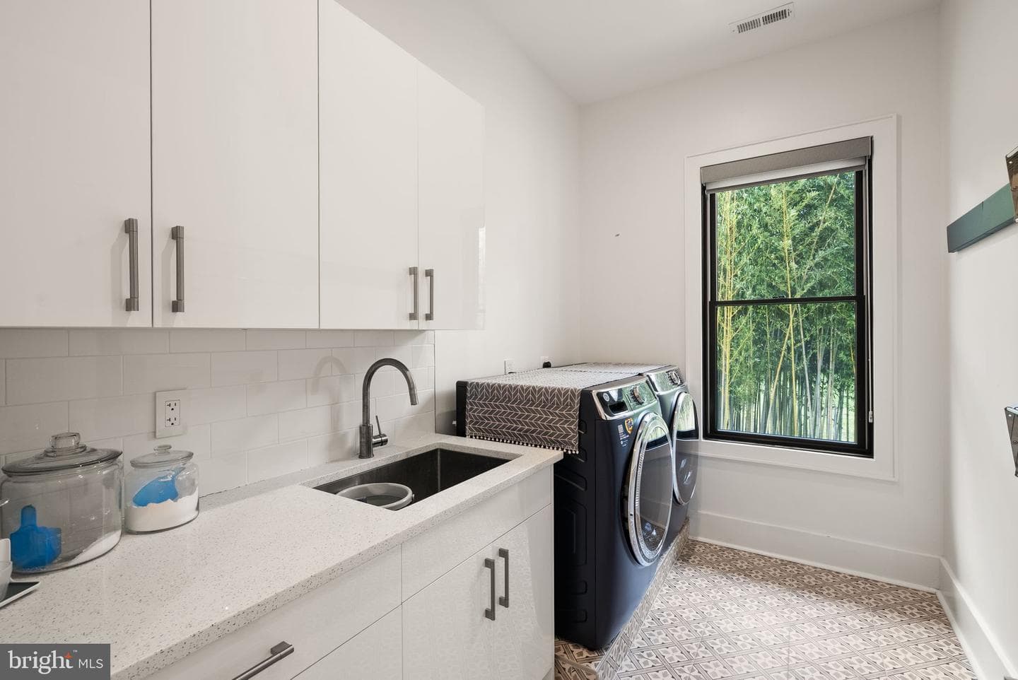 1054 Kinglet Court photo 45