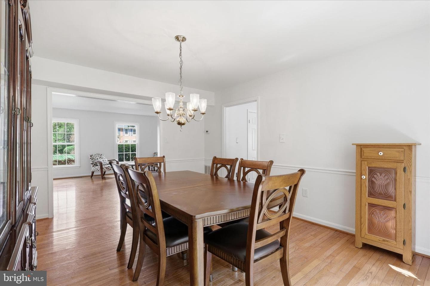 5245 Glen Meadow Road photo 10