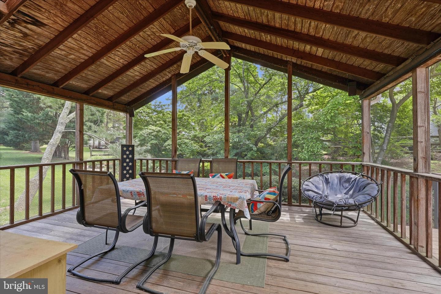 5245 Glen Meadow Road photo 18