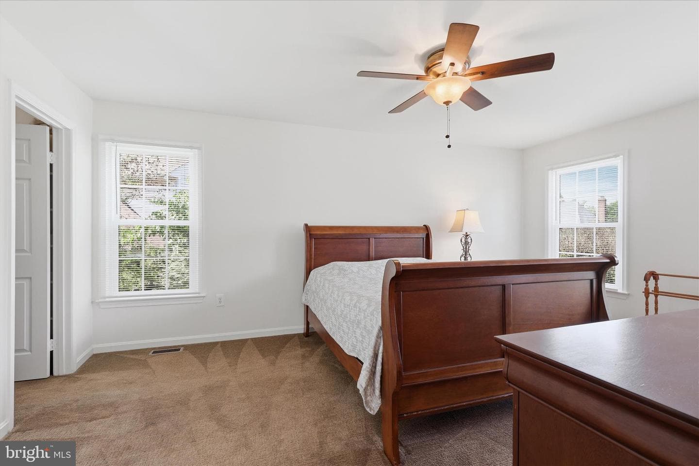5245 Glen Meadow Road photo 20