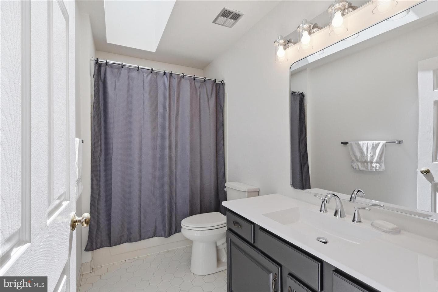 5245 Glen Meadow Road photo 30