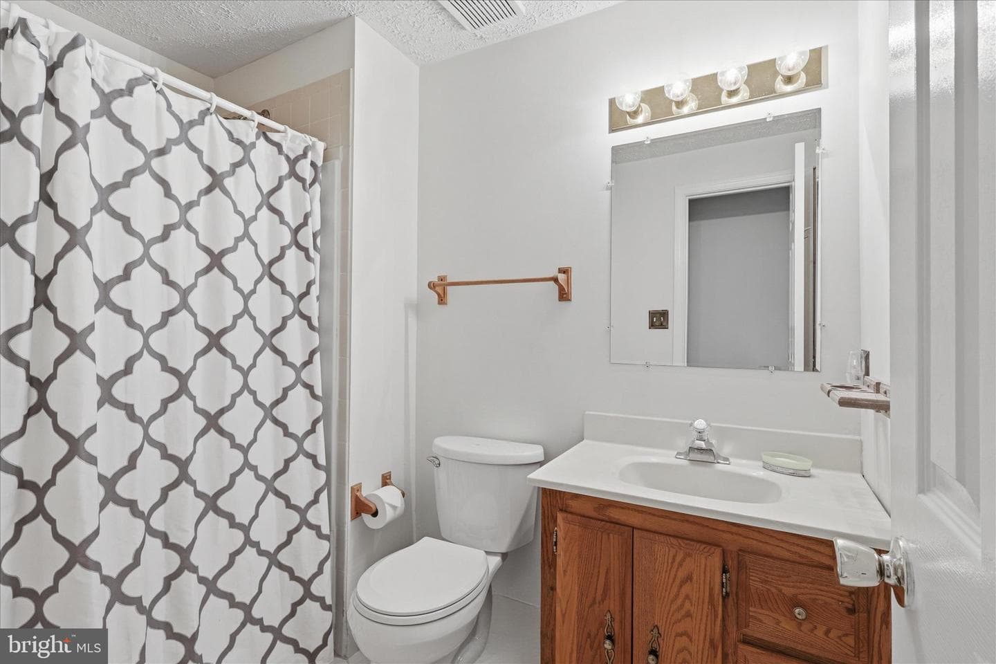 5245 Glen Meadow Road photo 35