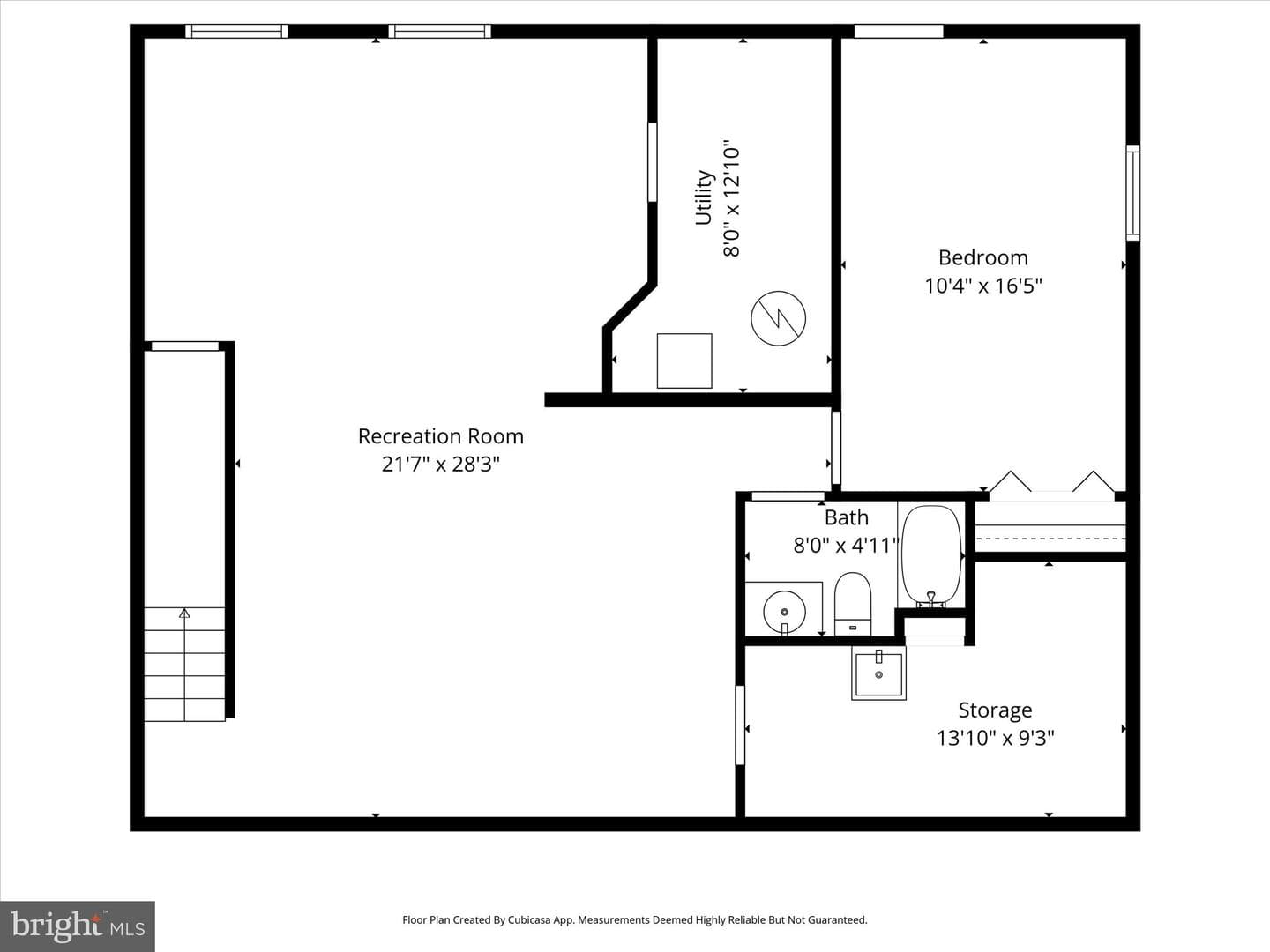 5245 Glen Meadow Road photo 57