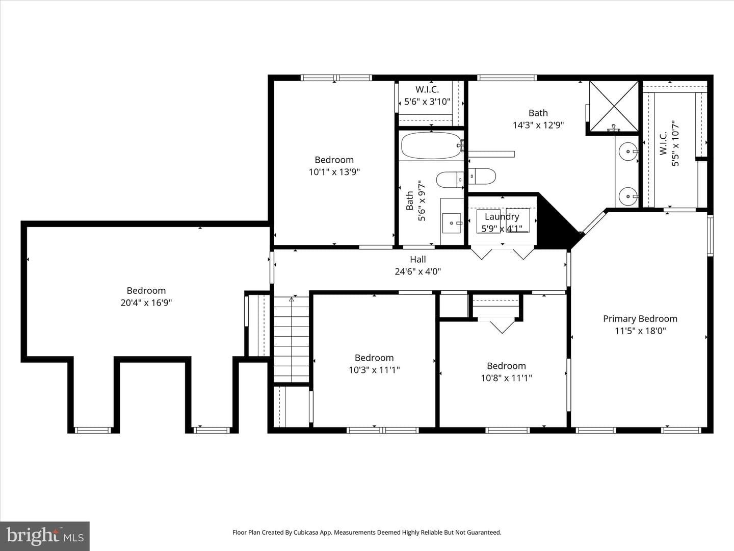 5245 Glen Meadow Road photo 59