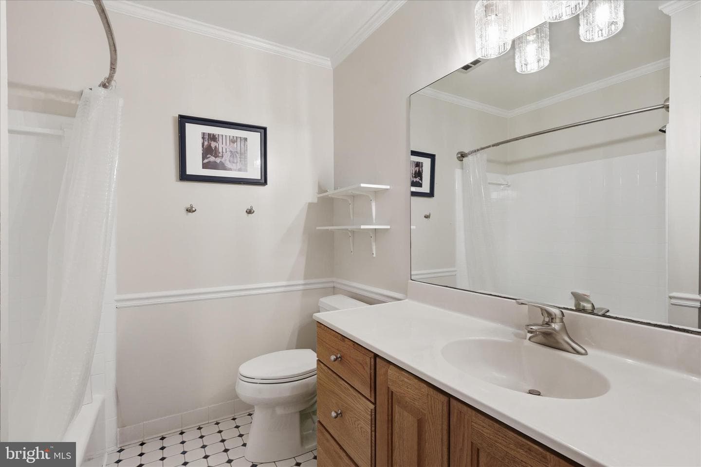 2400 Beekay Court photo 25