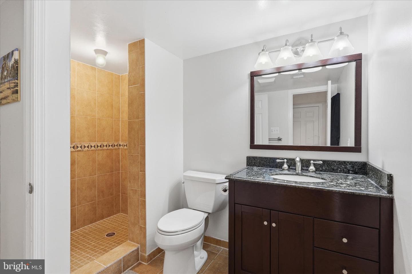 2400 Beekay Court photo 31