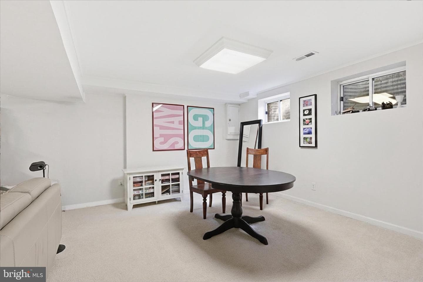 2400 Beekay Court photo 34