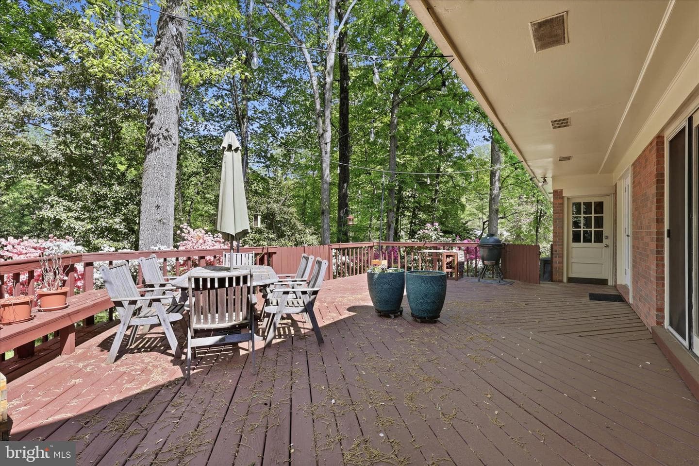 2400 Beekay Court photo 36