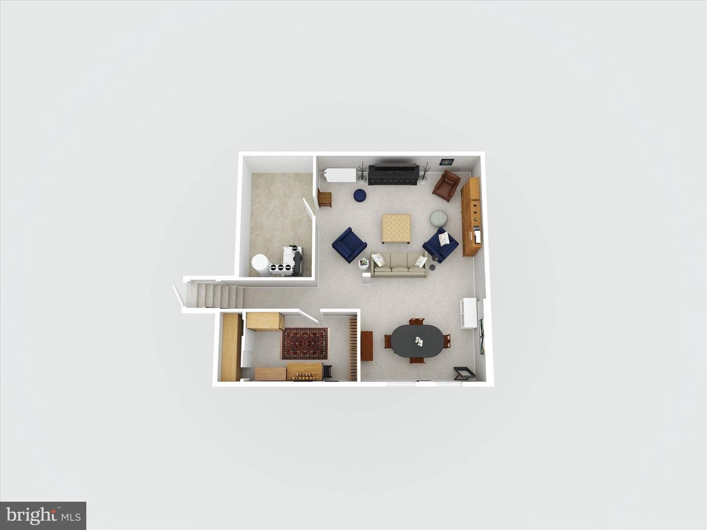 2400 Beekay Court photo 41