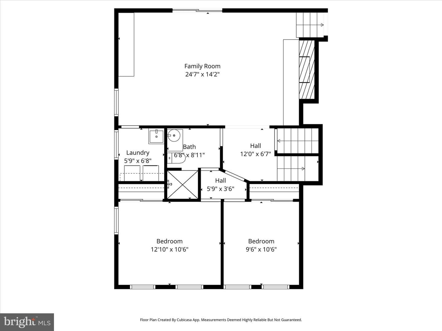 2400 Beekay Court photo 42