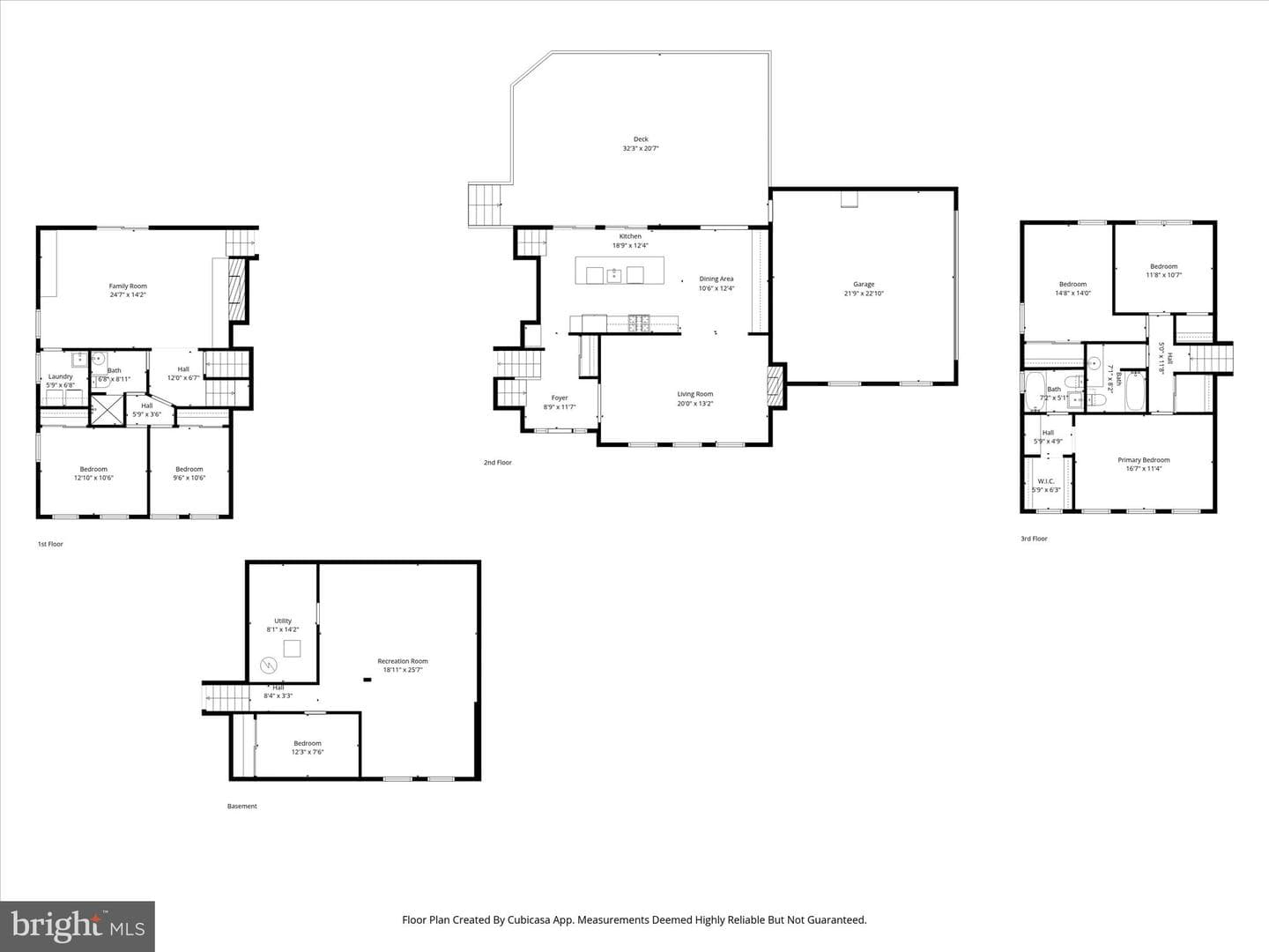 2400 Beekay Court photo 48