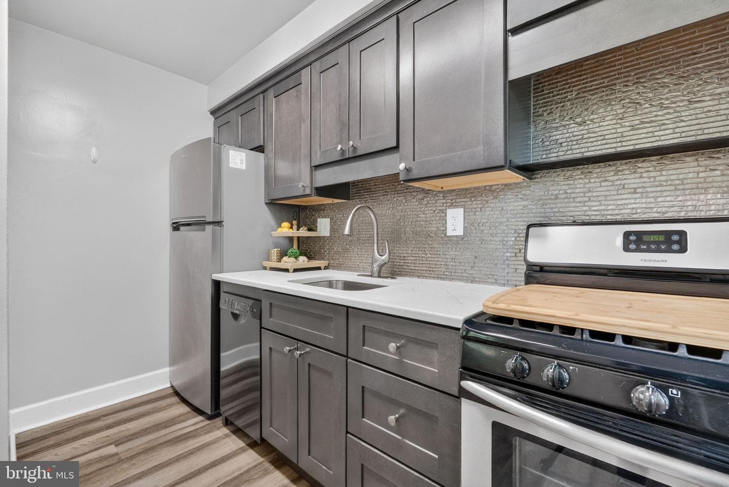 6507 10th Street #a1 photo 10