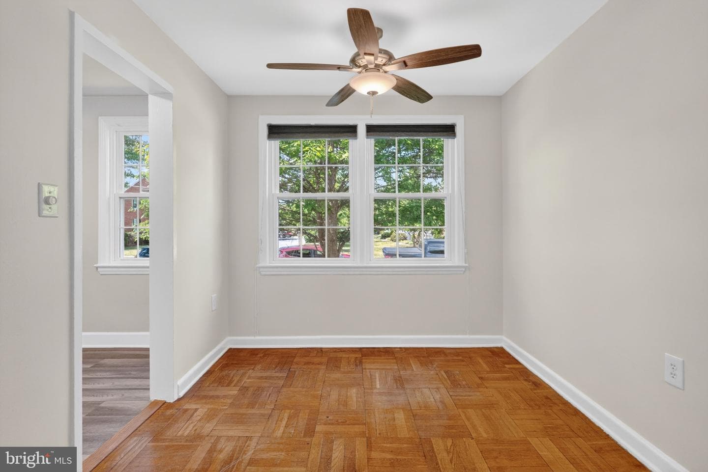 6507 10th Street #a1 photo 13