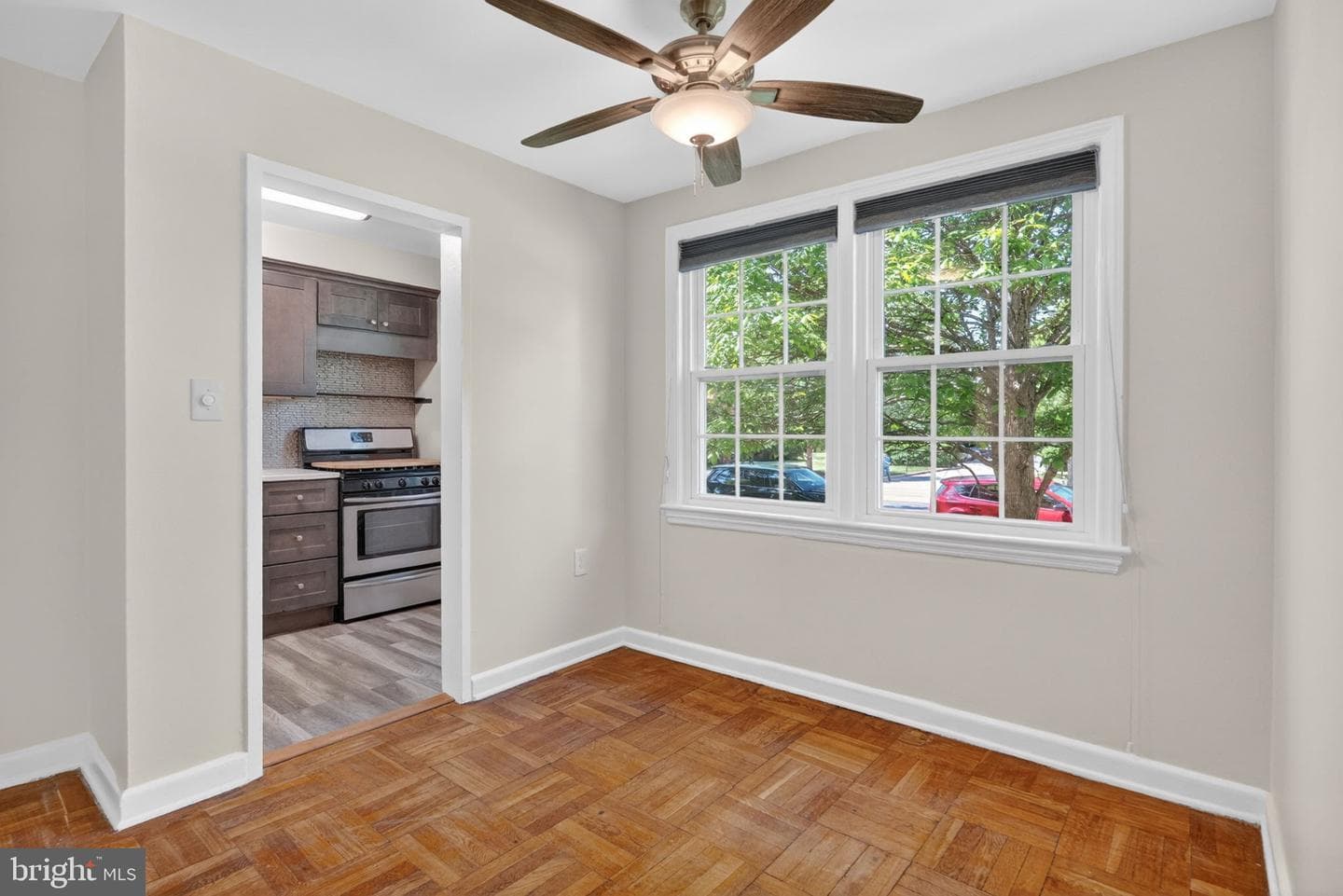 6507 10th Street #a1 photo 14