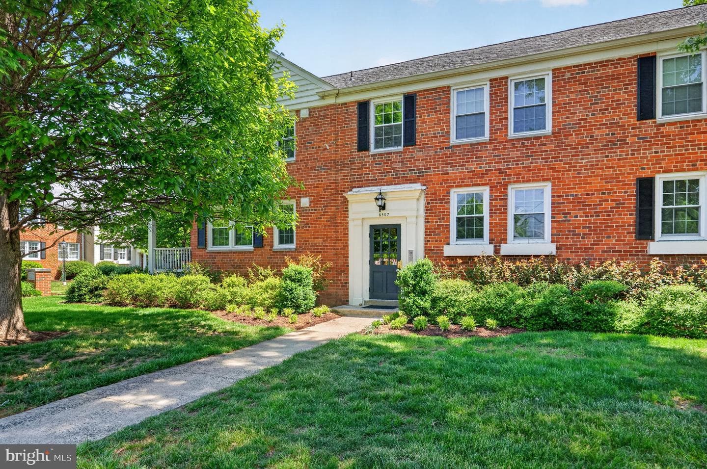 6507 10th Street #a1 photo 2