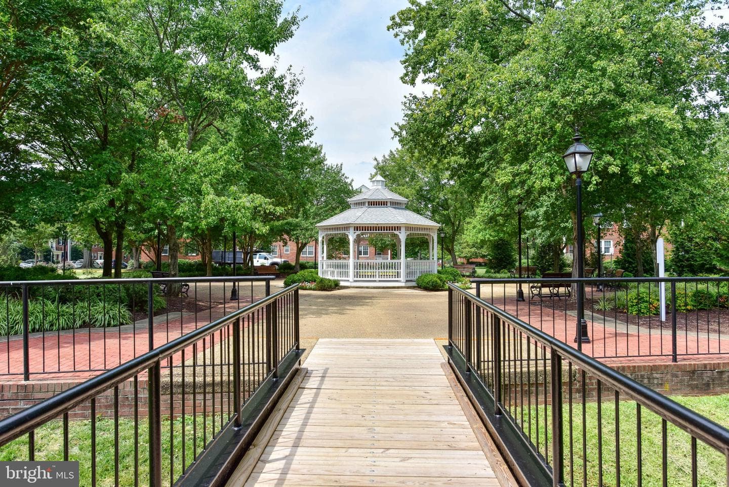 6507 10th Street #a1 photo 23