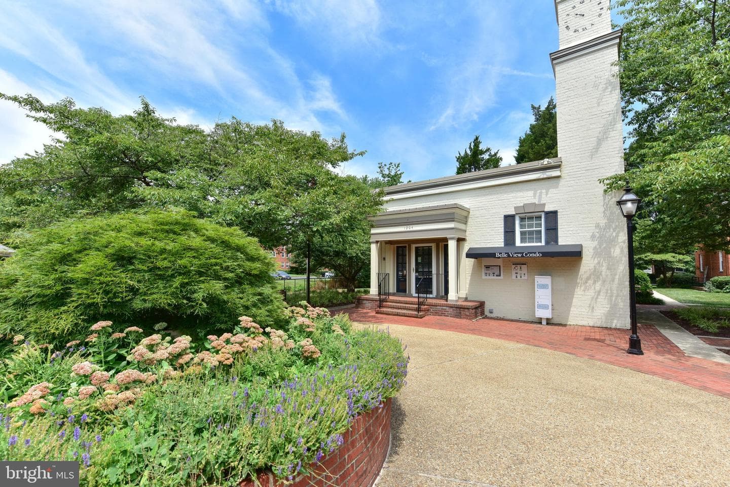 6507 10th Street #a1 photo 24