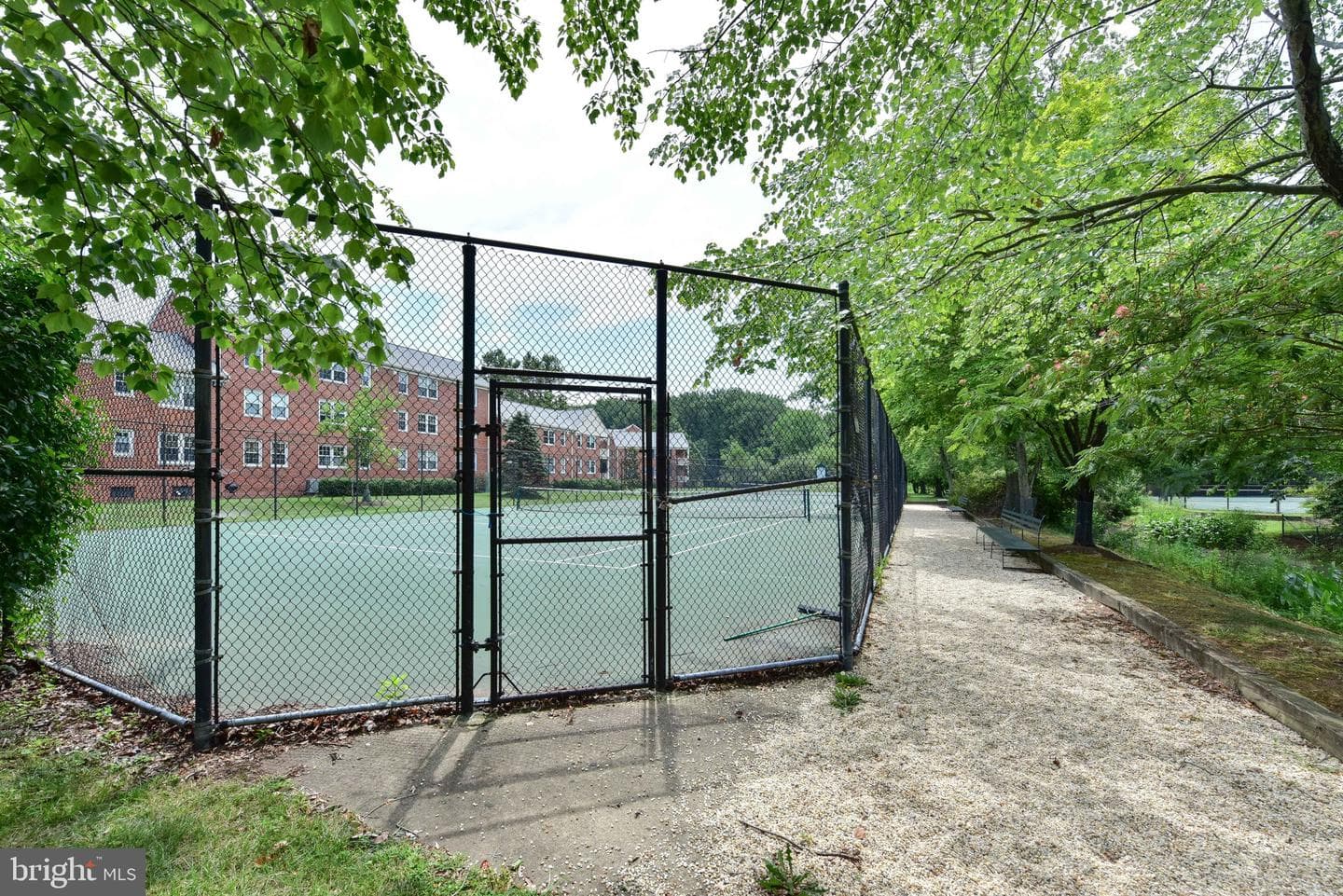 6507 10th Street #a1 photo 25