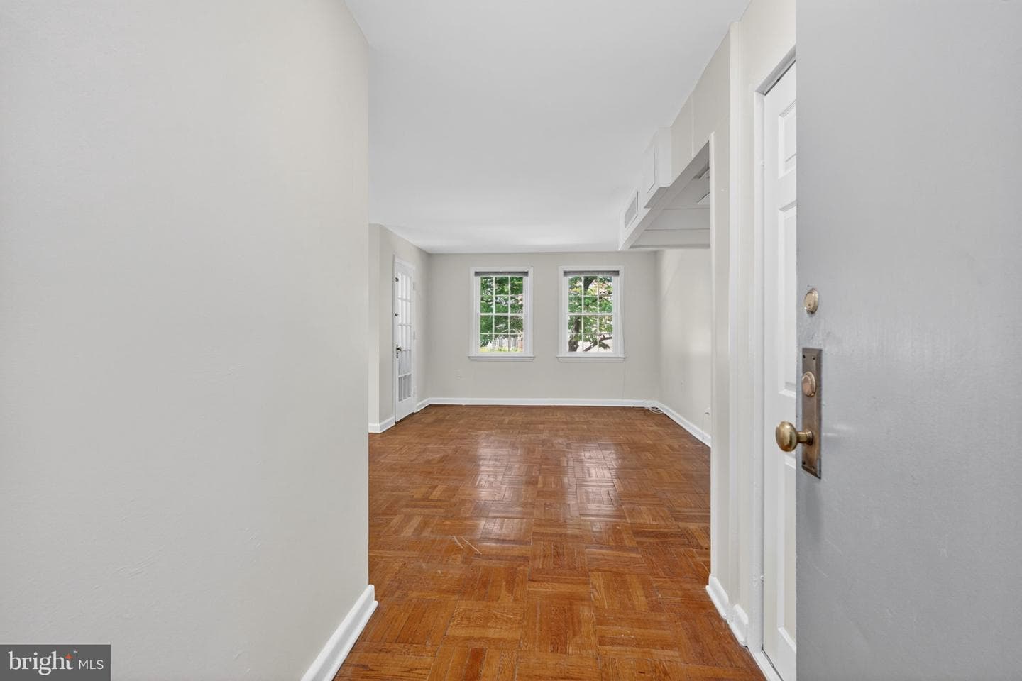 6507 10th Street #a1 photo 3