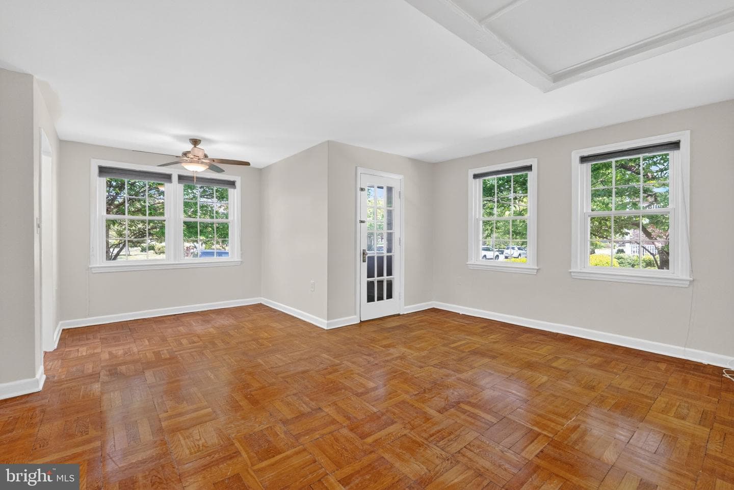 6507 10th Street #a1 photo 5