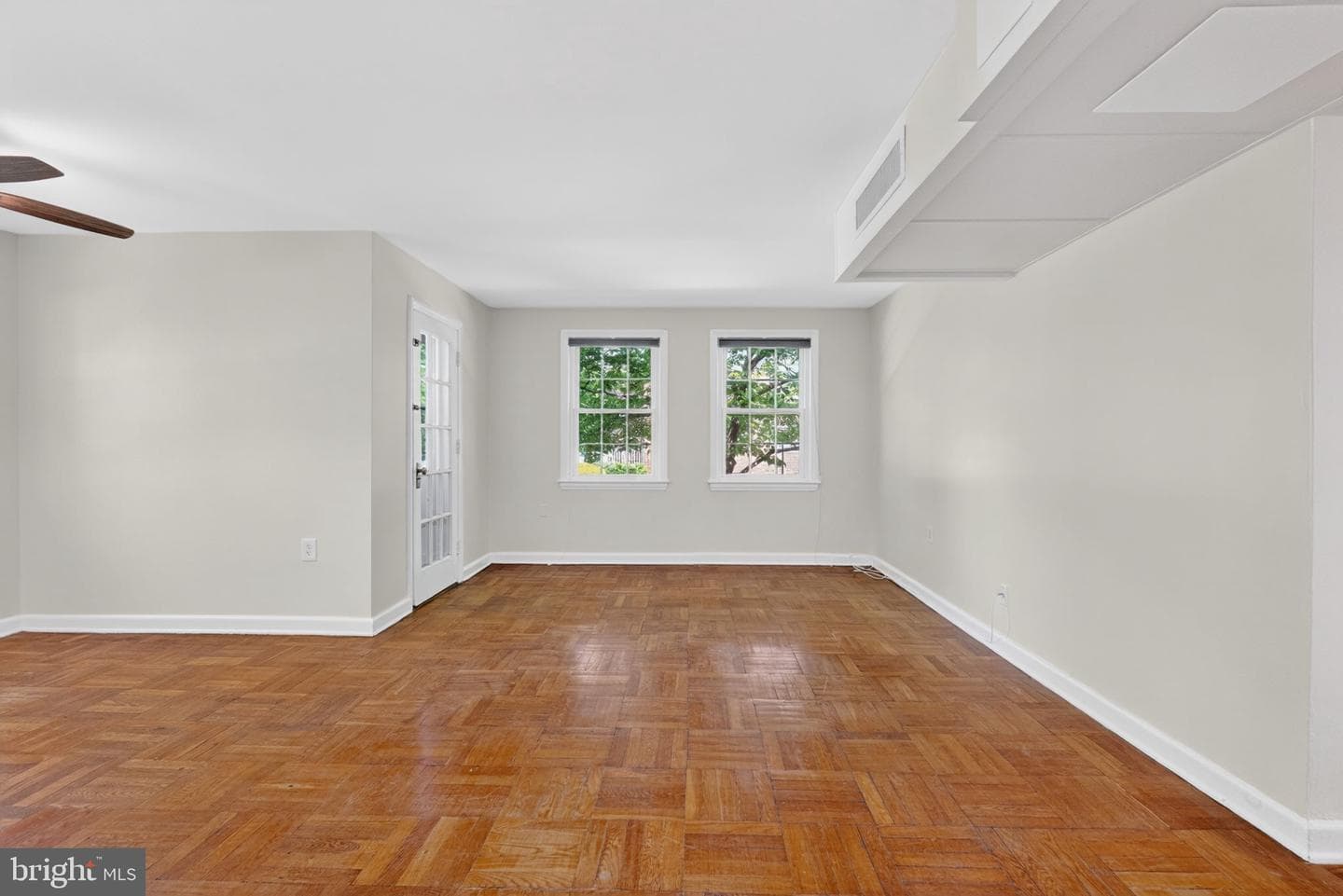 6507 10th Street #a1 photo 6